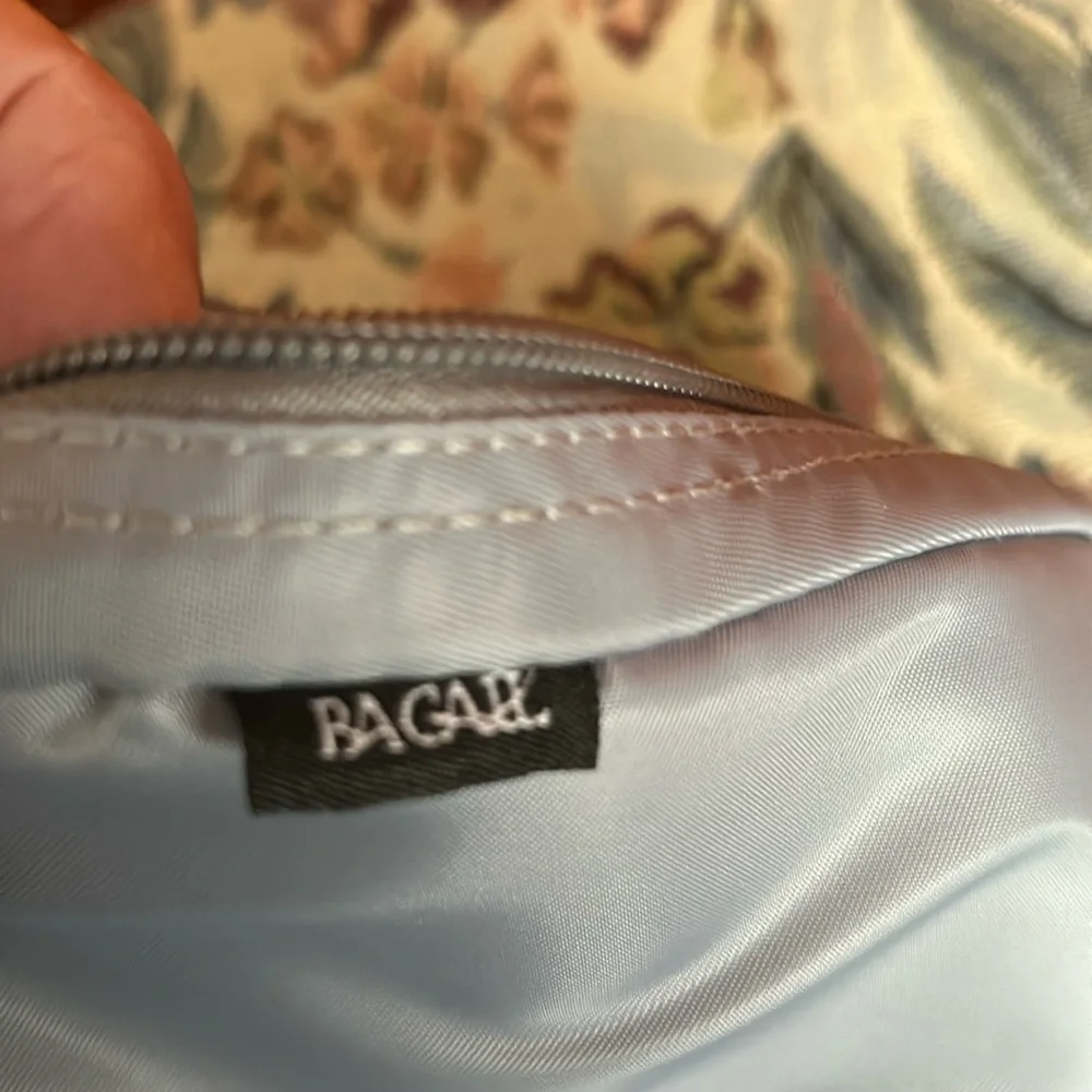 BACAIL eight pack travel bags